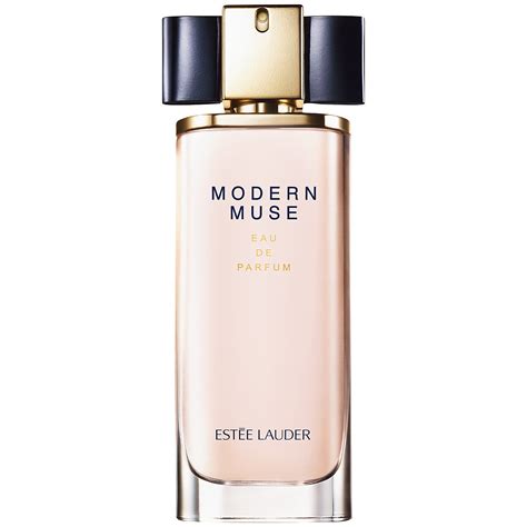 estee lauder modern muse priceline.